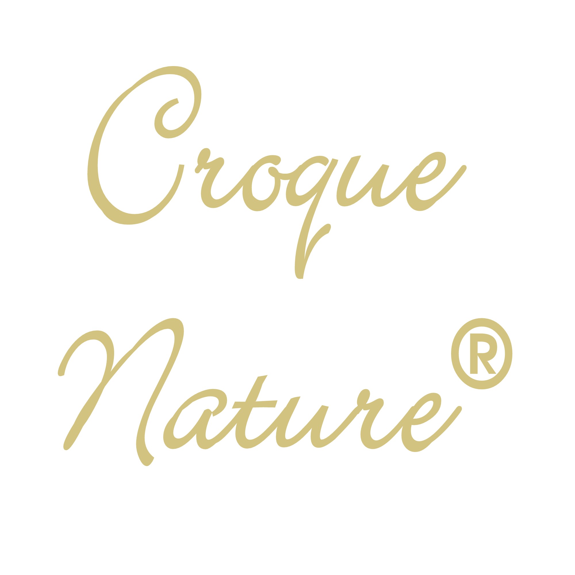 CROQUE NATURE® LIART